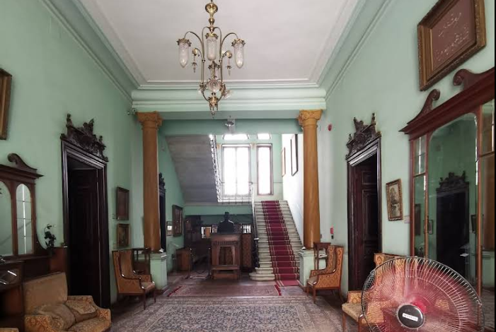 фото из GoogleMap