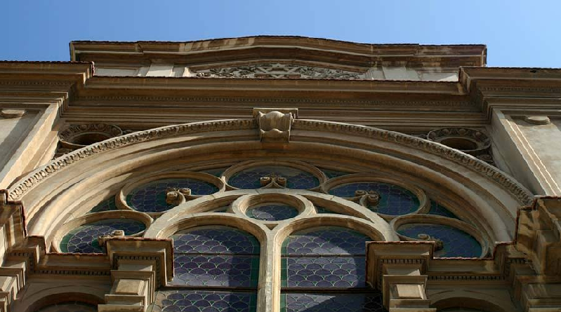 фото из GoogleMap