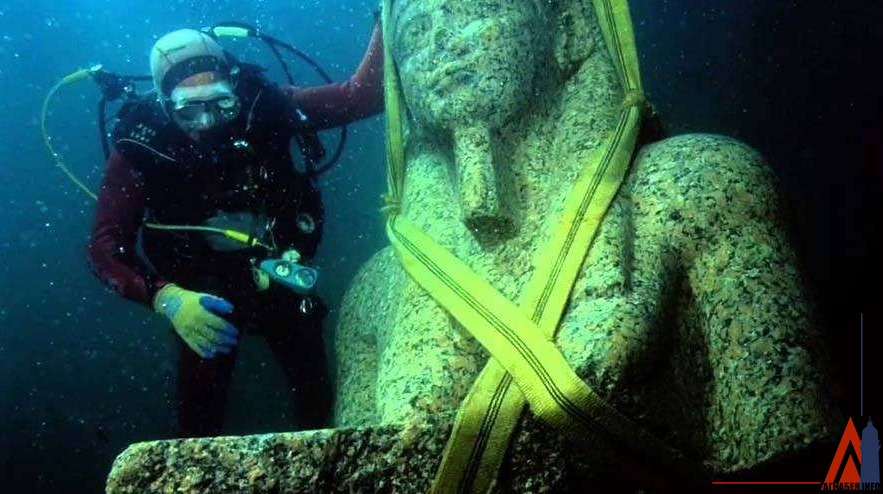 фото www.alexandria.gov.eg фото www.alexandria.gov.eg