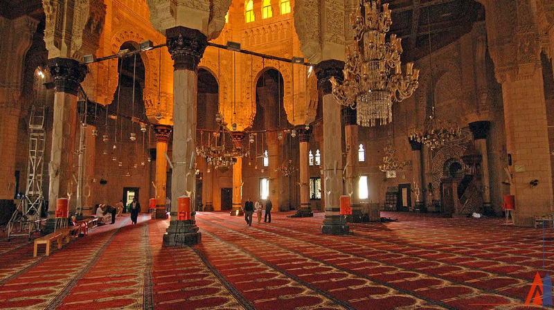 фото из GoogleMap фото из GoogleMap