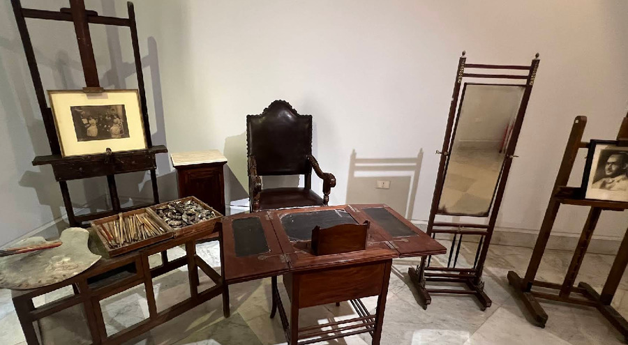 фото из GoogleMap фото из GoogleMap