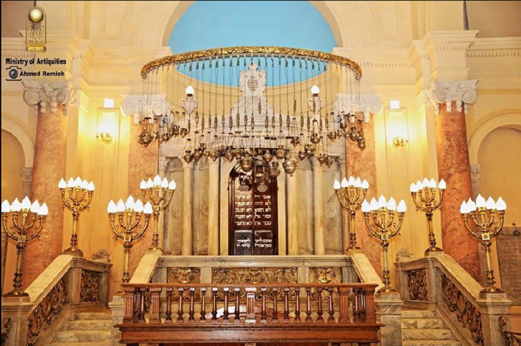 фото из GoogleMap