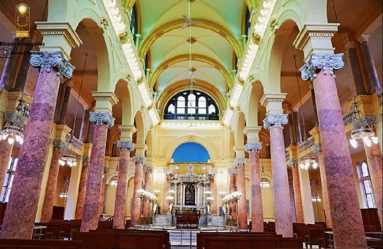 фото из GoogleMap