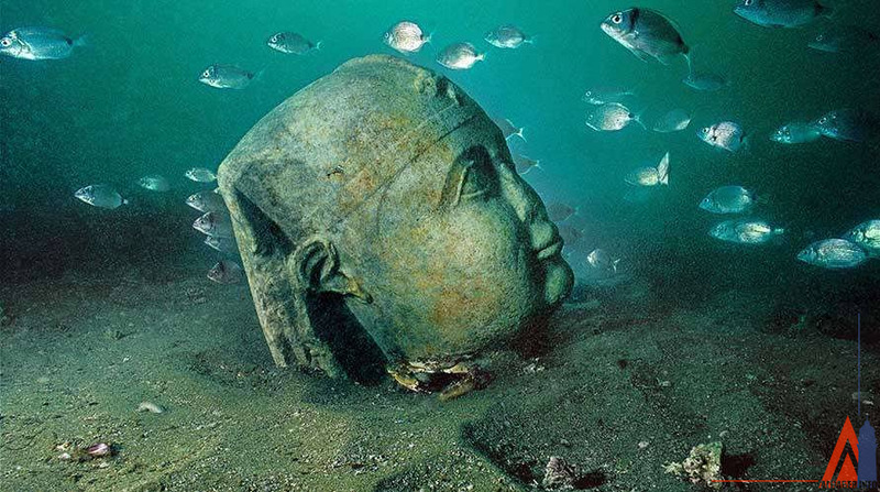 фото www.alexandria.gov.eg фото www.alexandria.gov.eg