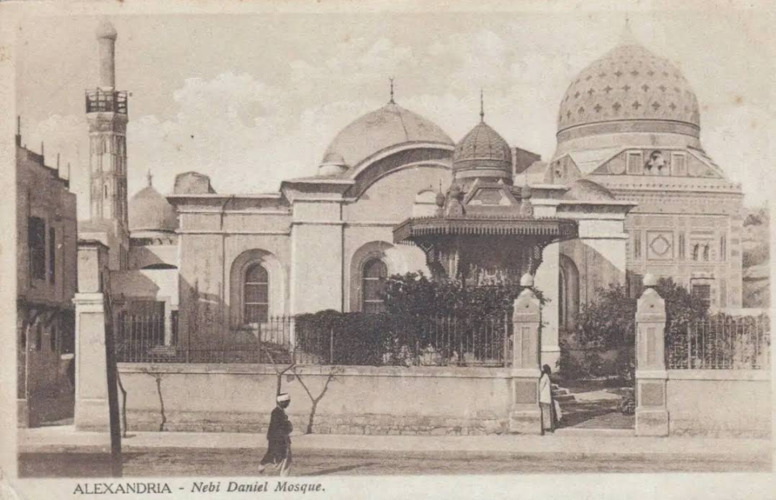 фото из GoogleMap