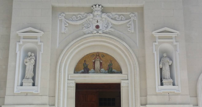 фото из GoogleMap фото из GoogleMap