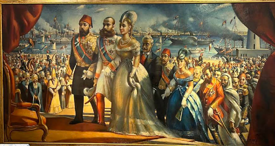 фото из GoogleMap фото из GoogleMap