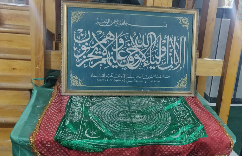 фото из GoogleMap