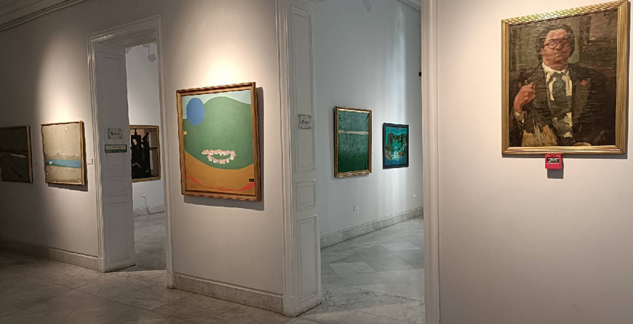 фото из GoogleMap фото из GoogleMap