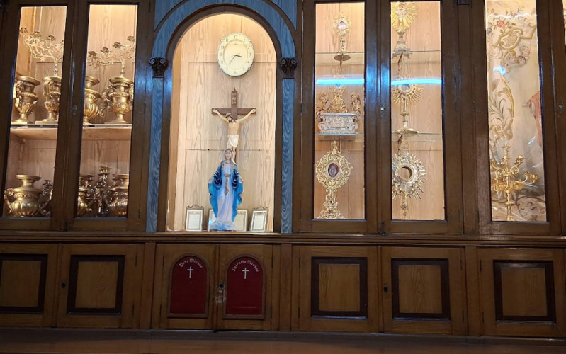 фото из GoogleMap фото из GoogleMap