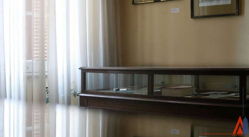 фото из GoogleMap фото из GoogleMap