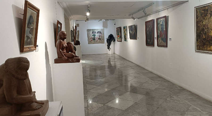 фото из GoogleMap фото из GoogleMap